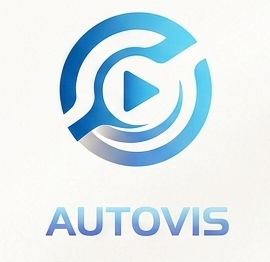 Tự động hóa video affiliate Autovis AI