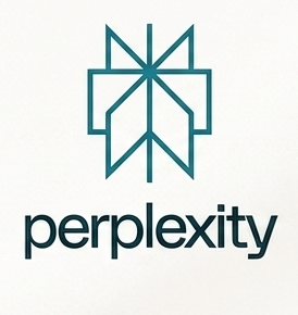 Bộ máy tìm kiếm trích dẫn Perplexity AI