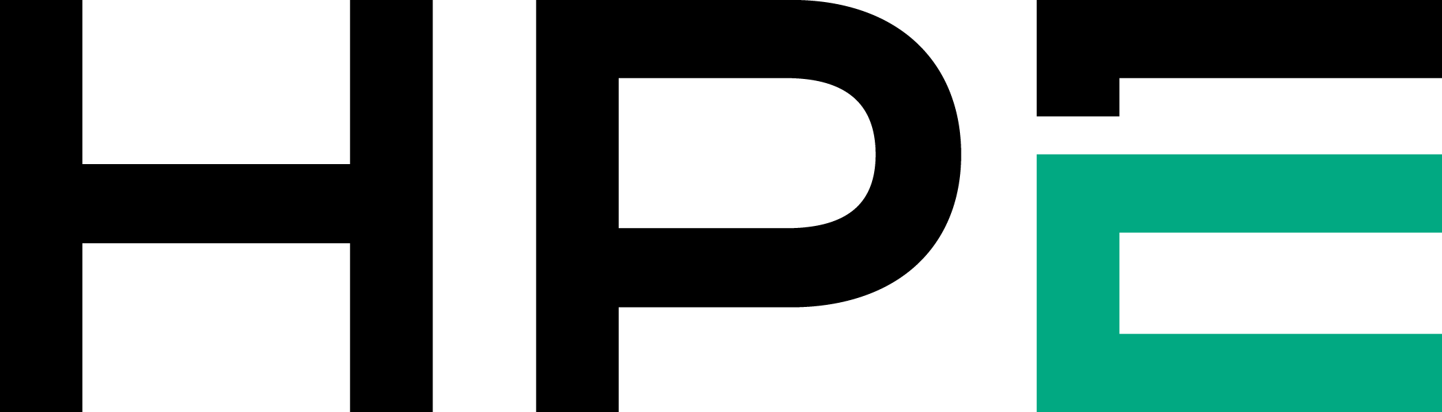 AI-Native HPE Networking
