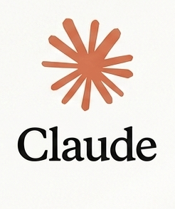 Mô hình ngôn ngữ tư duy logic Claude