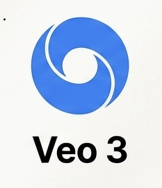 Tạo video chất lượng điện ảnh Google Veo