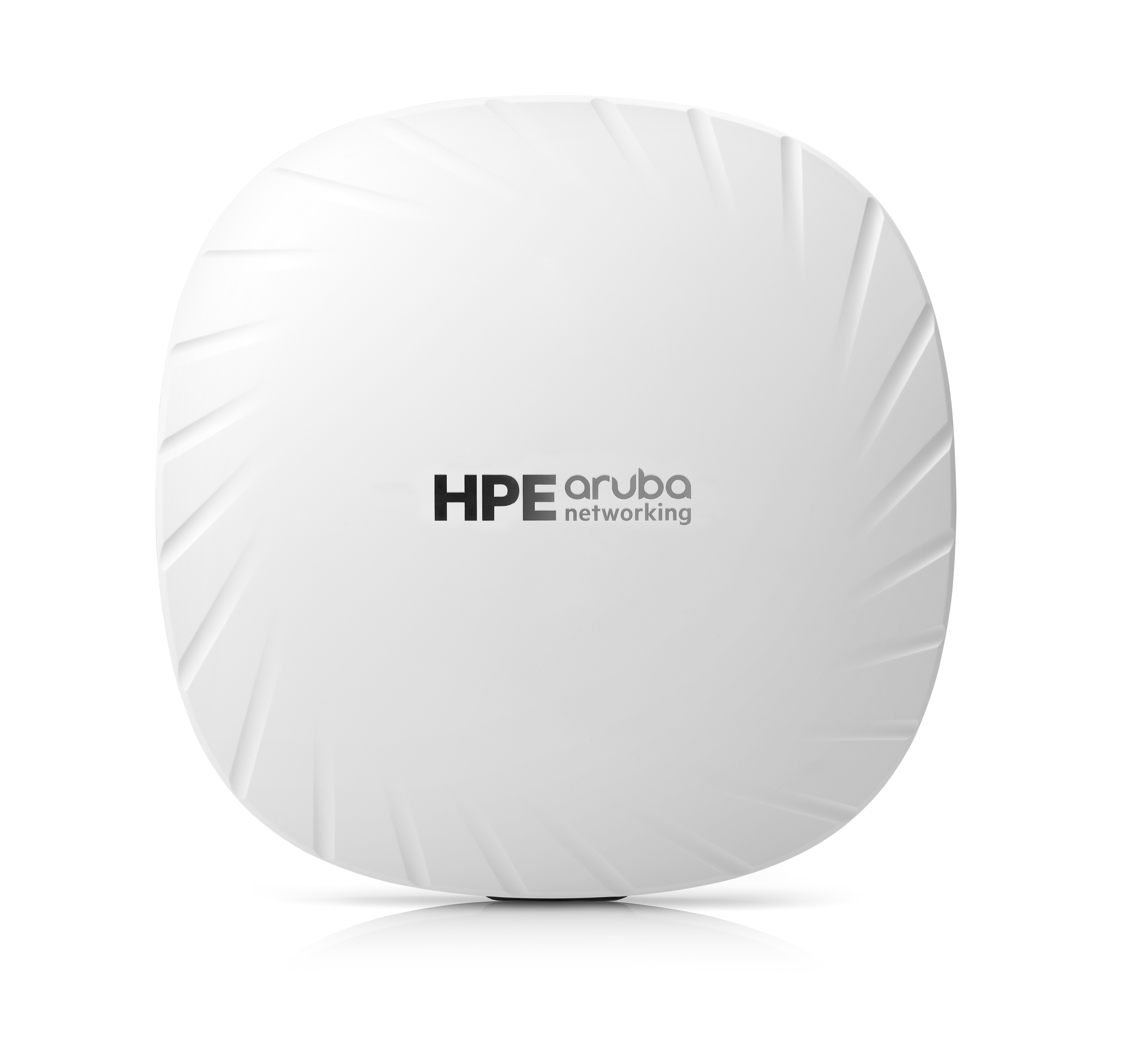 Bộ Phát Wi-Fi HPE Aruba Networking AP-515 (RW) - Q9H62A