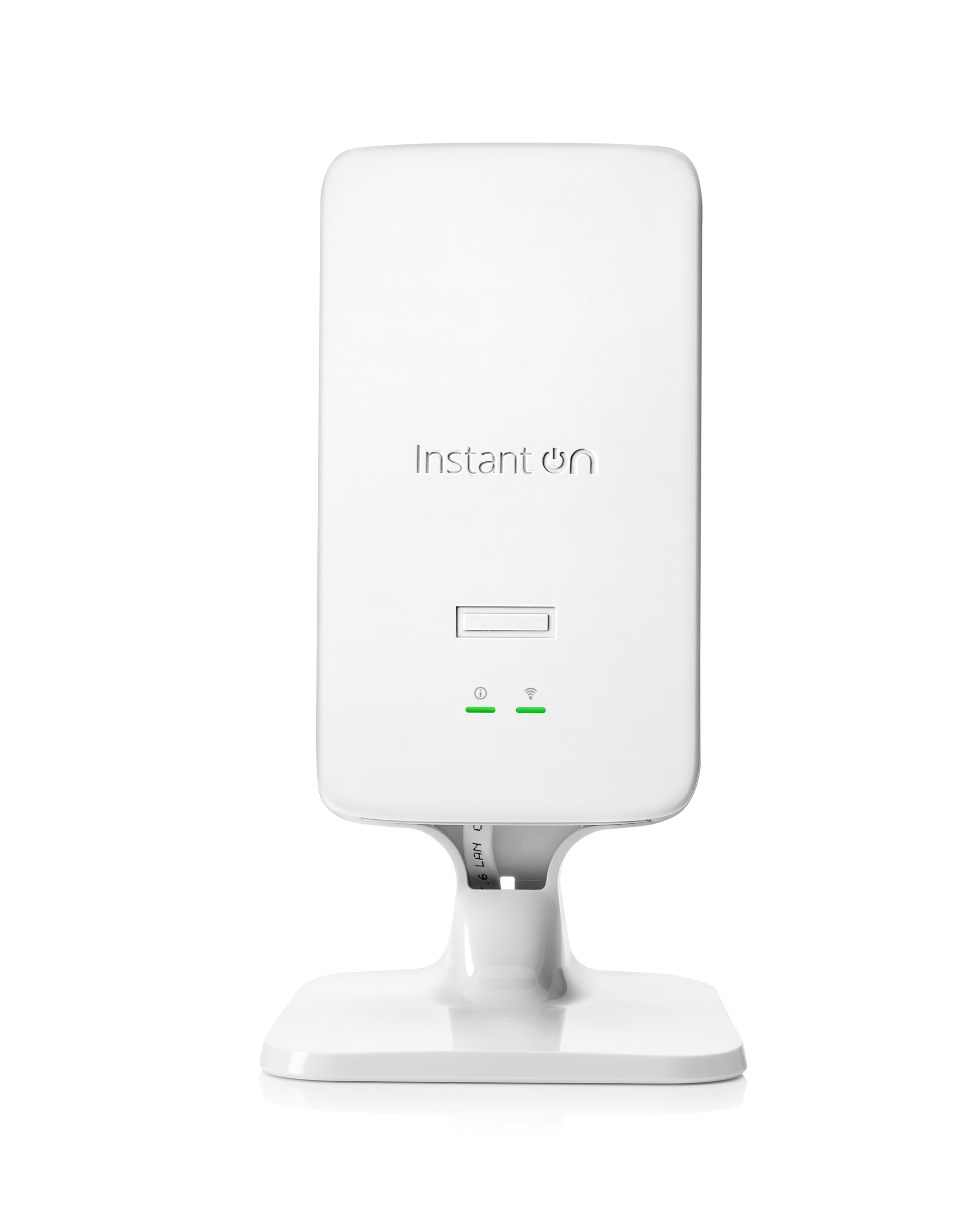 Bộ phát Wi-Fi Aruba Instant On AP22D (S0J34A)