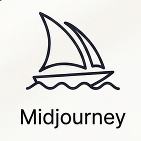 Tạo ảnh nghệ thuật siêu thực Midjourney