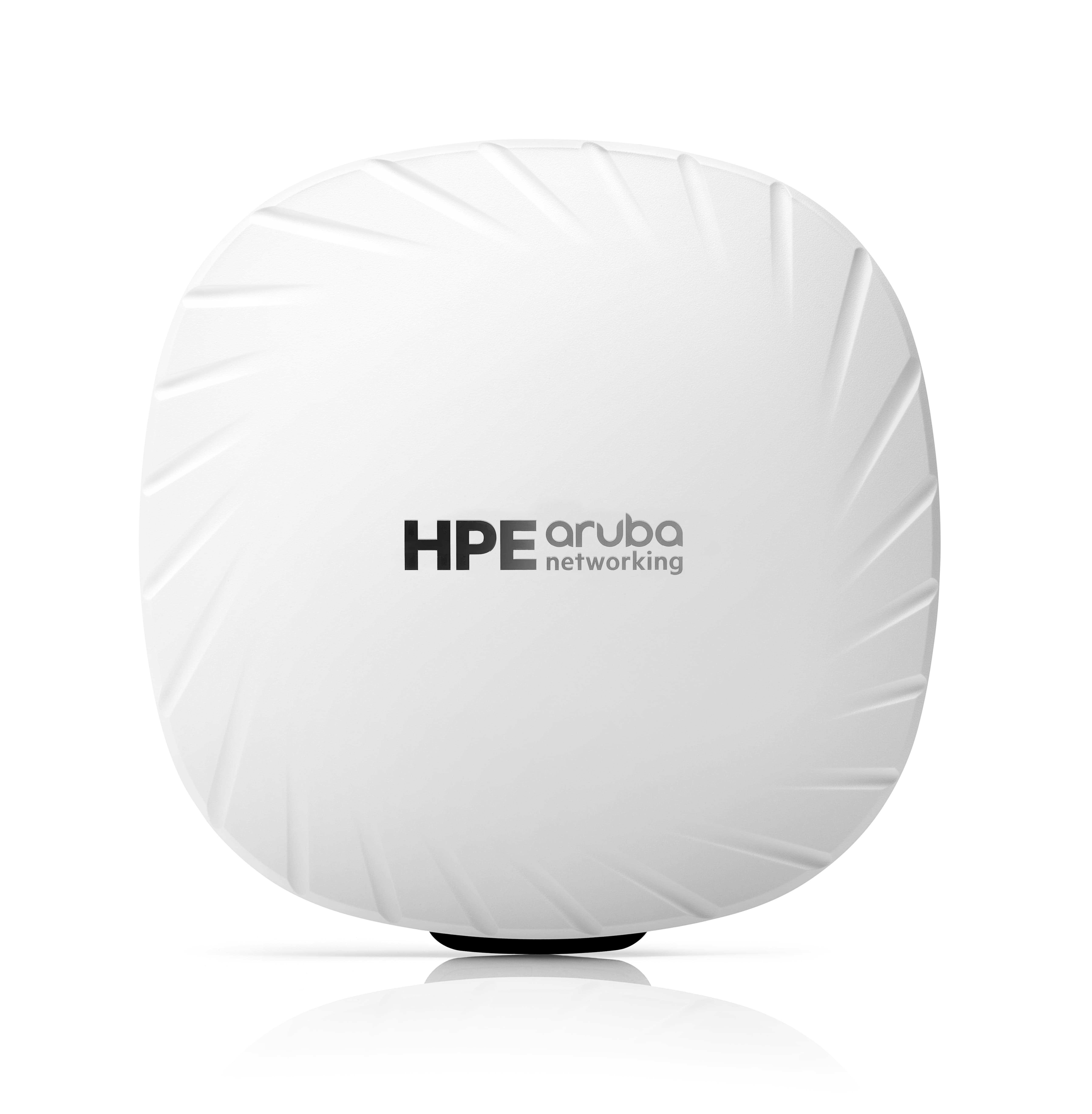 Bộ Phát Wi-Fi 6 Aruba AP-503 (R8M98A)