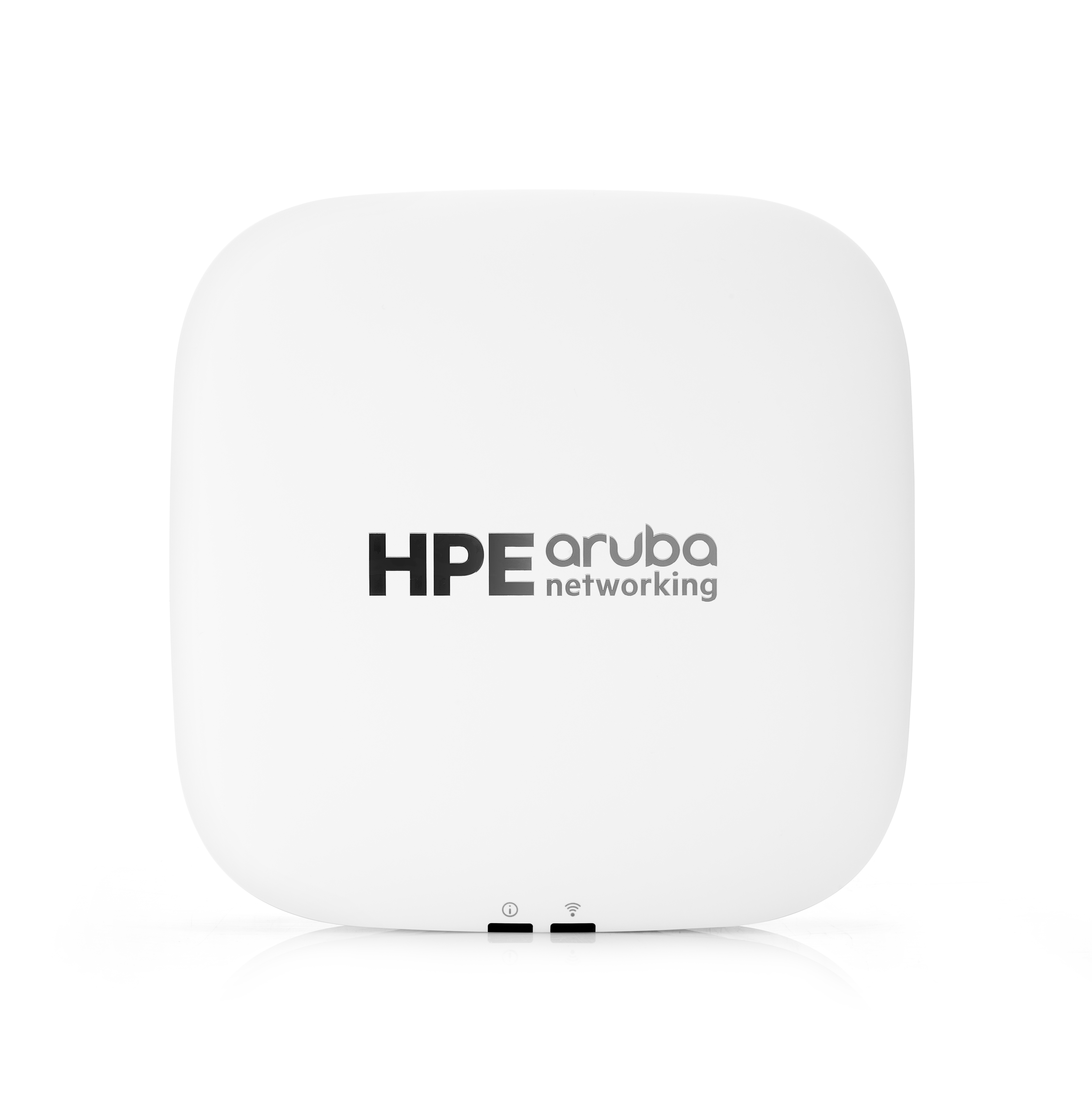 Bộ Phát Wi-Fi 6 HPE Aruba Networking AP-503R Remote Access Point (R8N04A)