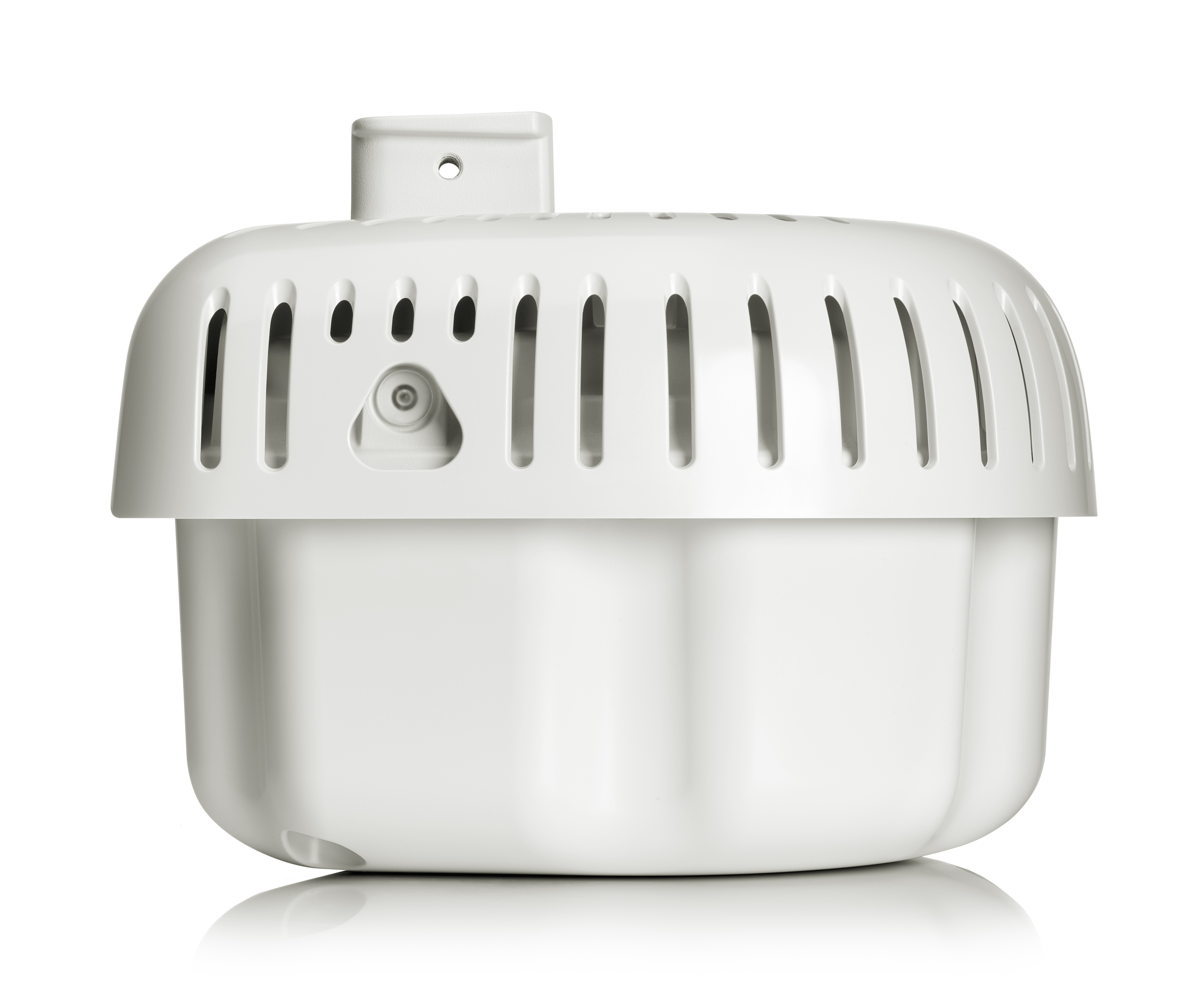 Bộ Phát Wi-Fi 6 HPE Aruba Networking AP-574 Outdoor AP (JW826A)