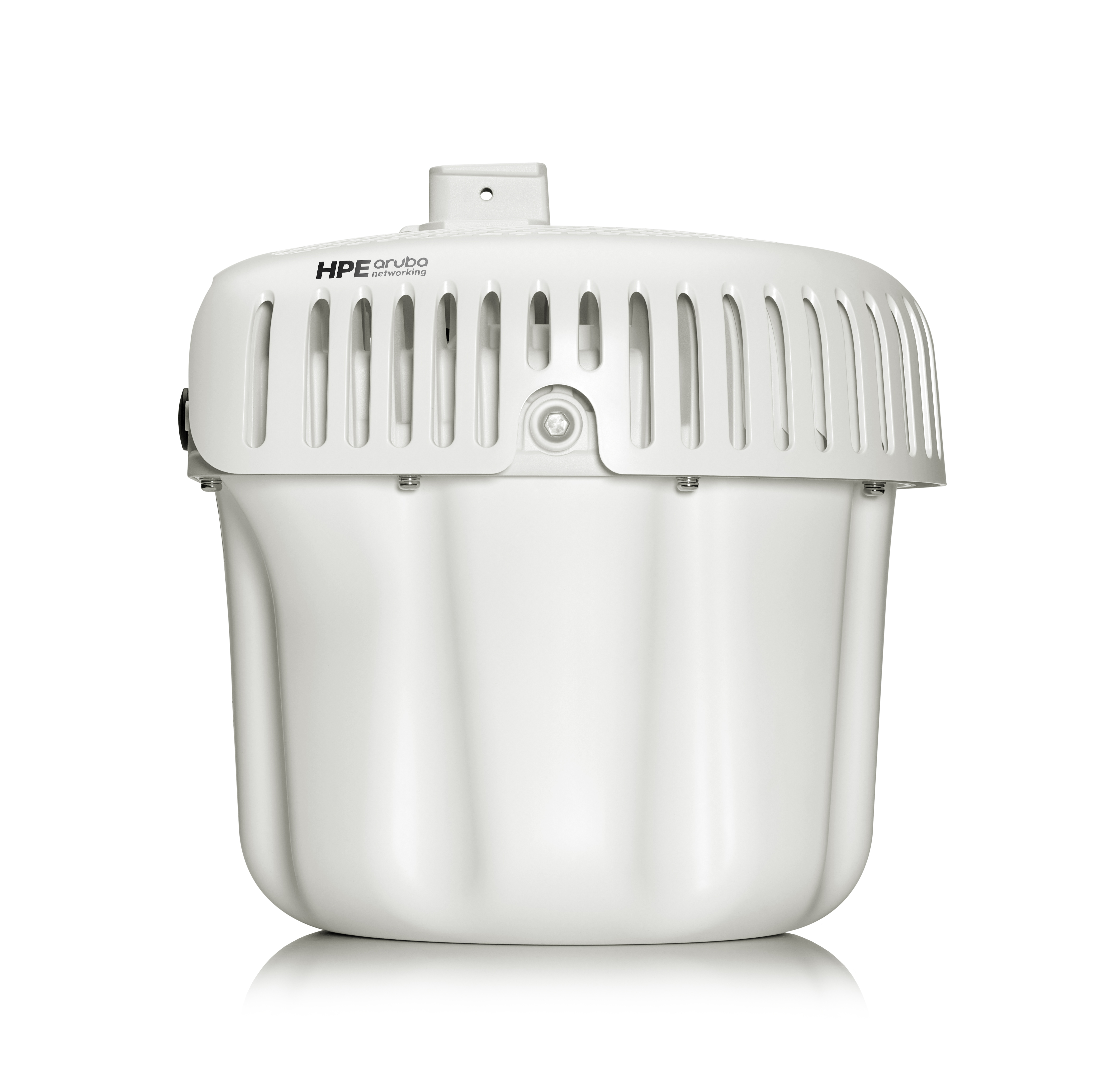 Bộ Phát Wi-Fi 6 HPE Aruba Networking AP-585 Outdoor AP (R7T05A)
