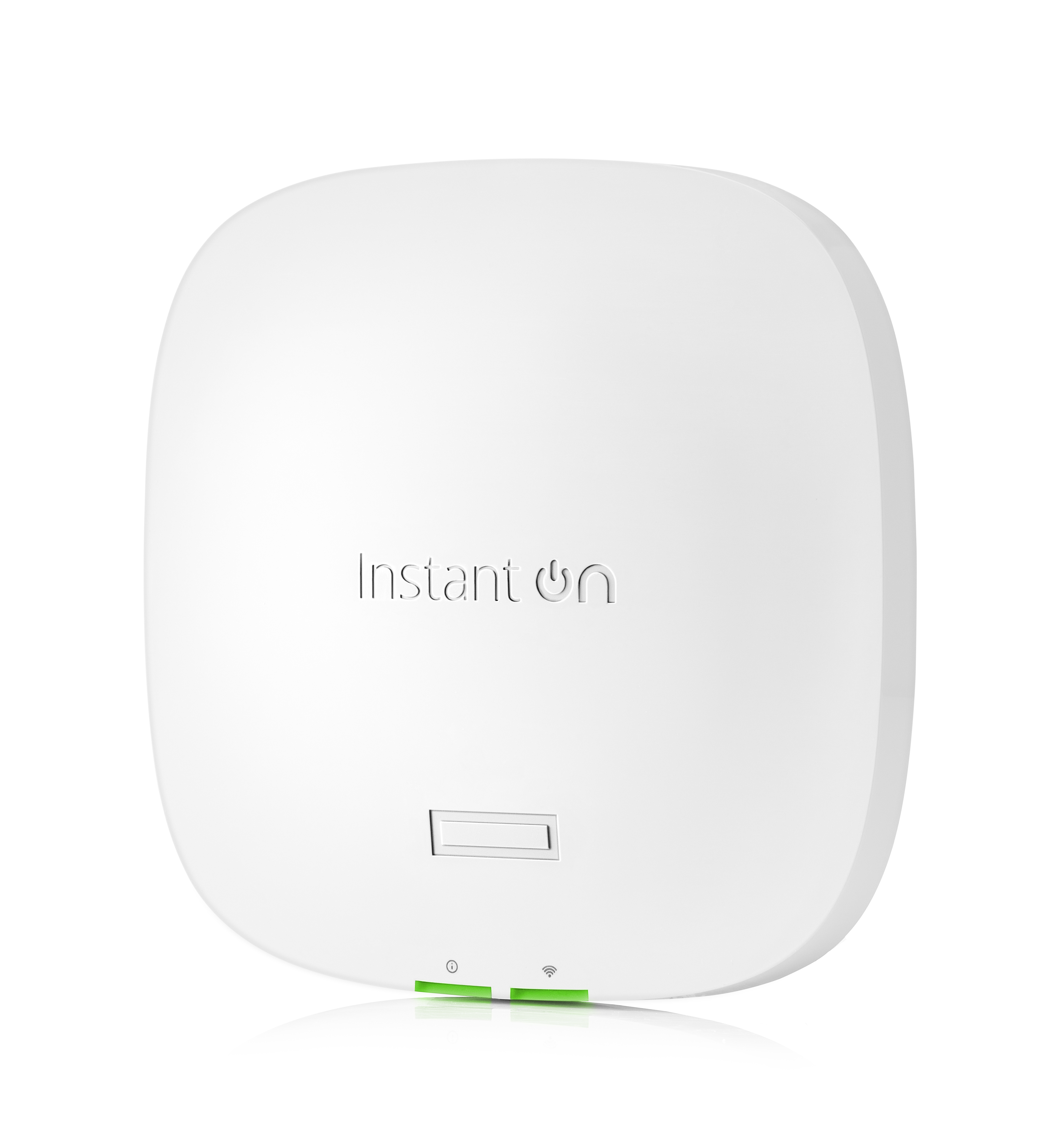Bộ Phát Wi-Fi 6 HPE Networking Instant On AP21 (S1T09A)