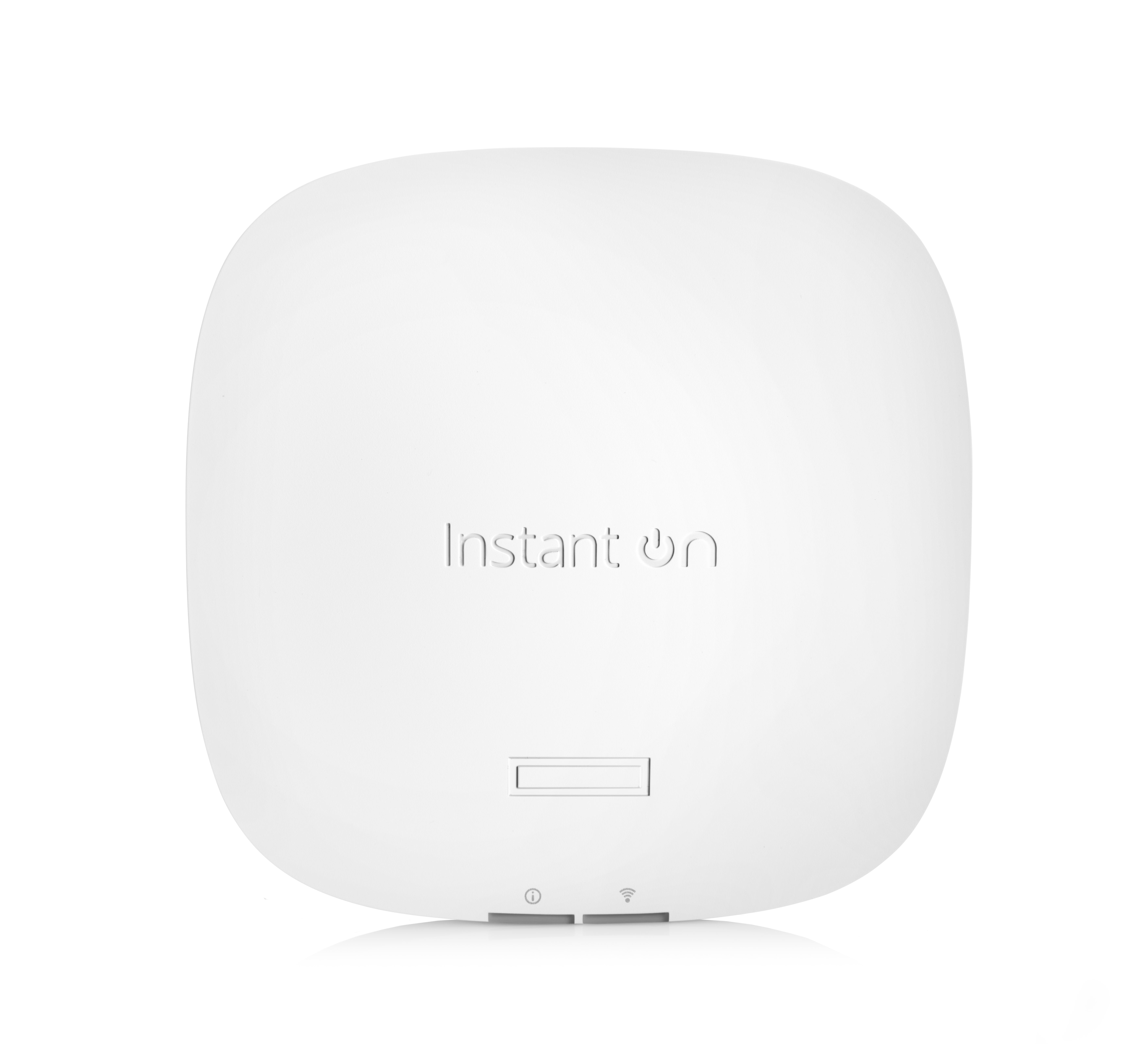 Bộ Phát Wi-Fi 6 HPE Networking Instant On AP22 (R4W02A)