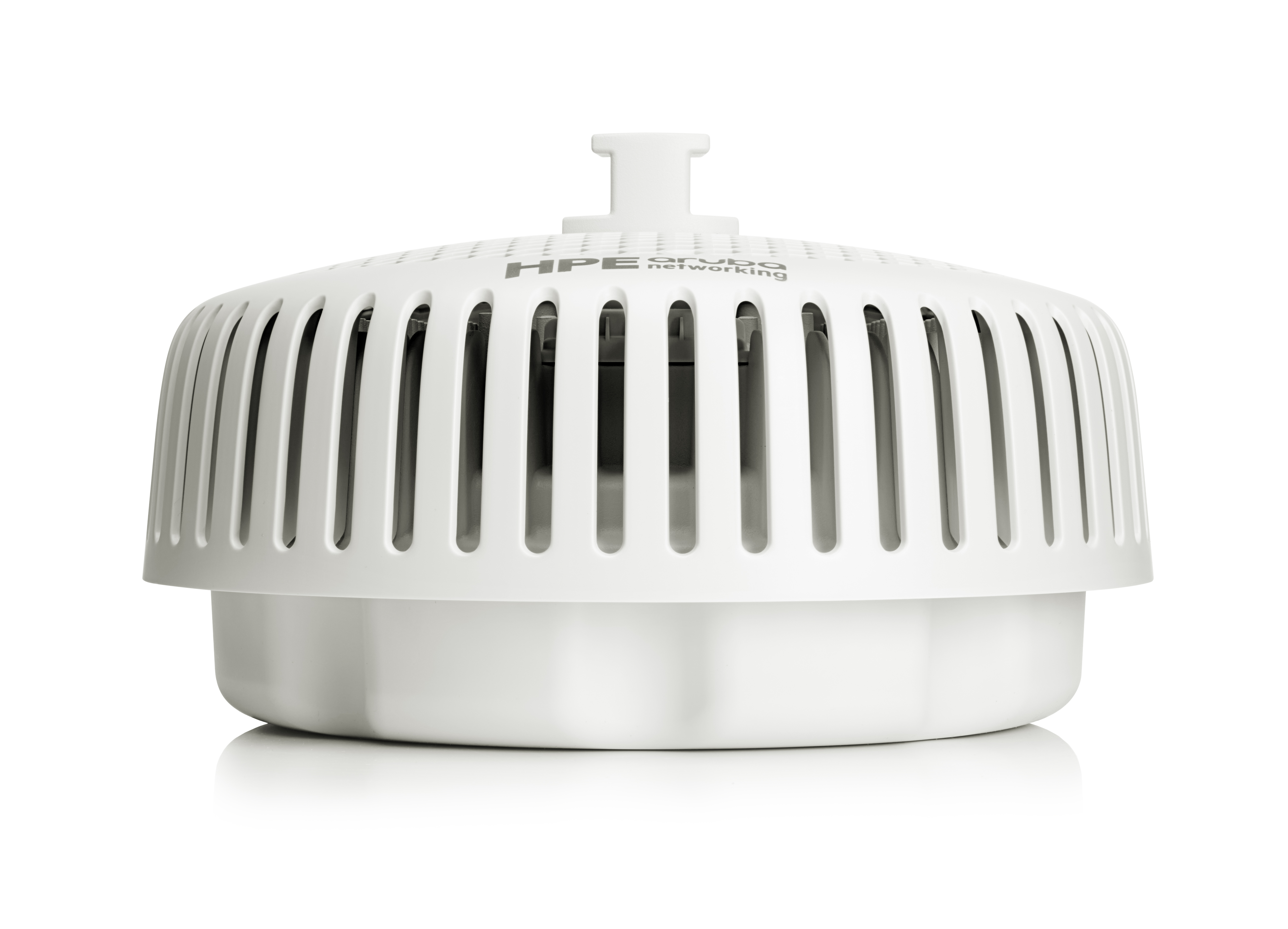 Bộ Phát Wi-Fi 6E HPE Aruba Networking AP-677 Outdoor AP (S0P56A)