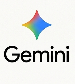 Công cụ tìm kiếm thông tin Google Gemini