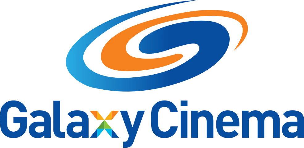 Galaxy Cinema