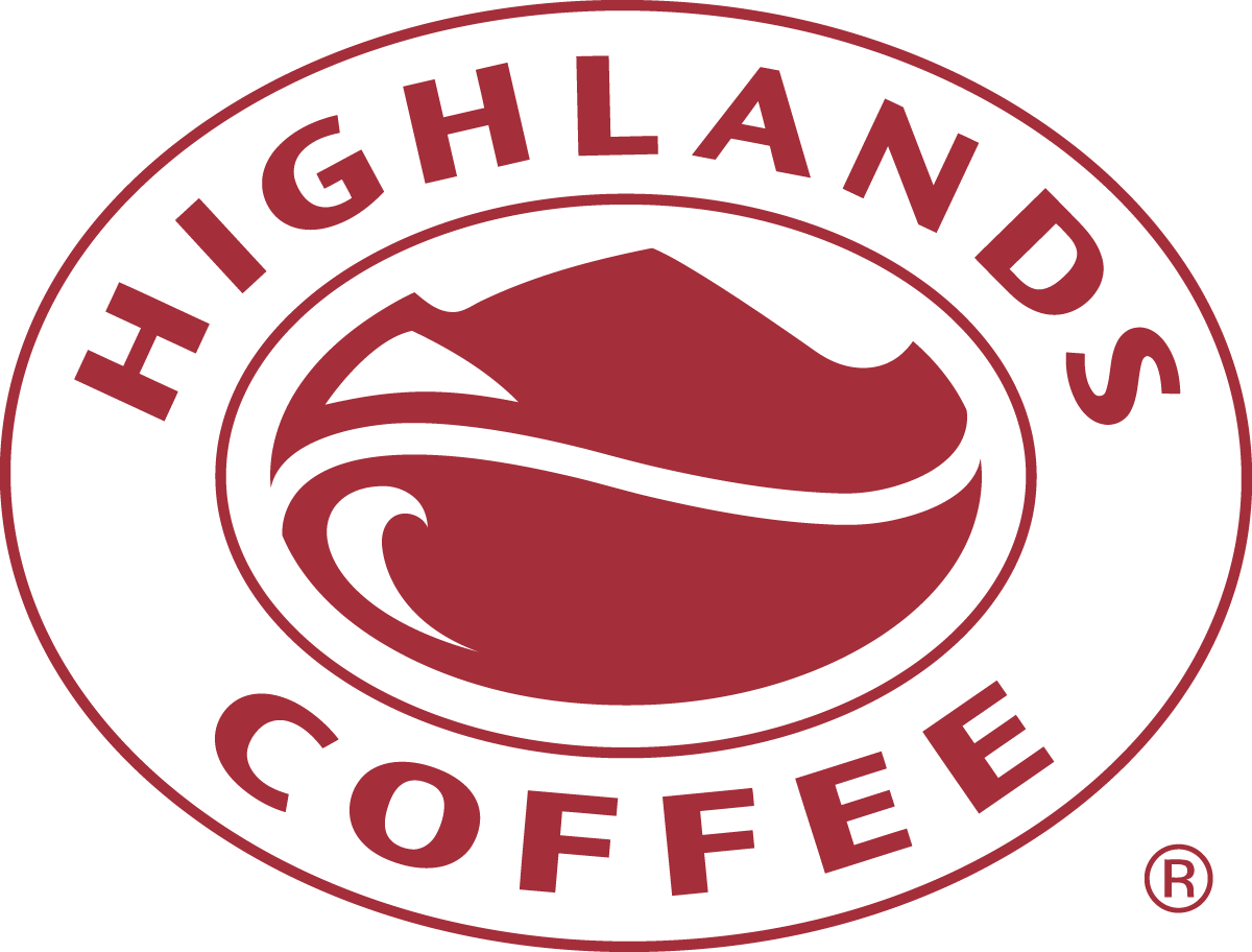Highlands Coffee