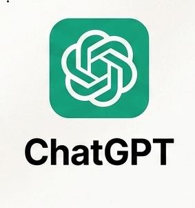 Trợ lý văn bản đa năng ChatGPT AI