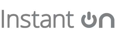 HPE Networking Instant On