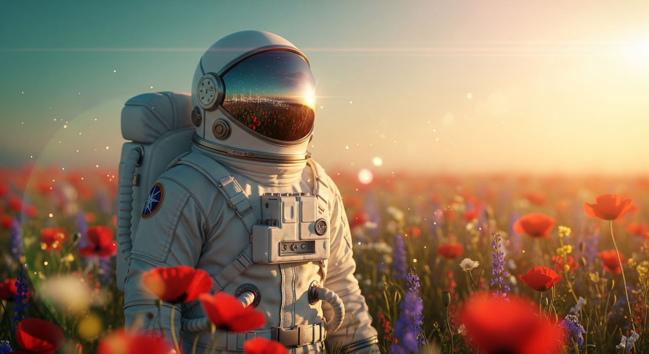 Xu Hướng Bảo Mật Mạng Doanh Nghiệp 2026: Kỷ Nguyên Của Zero Trust Và AI