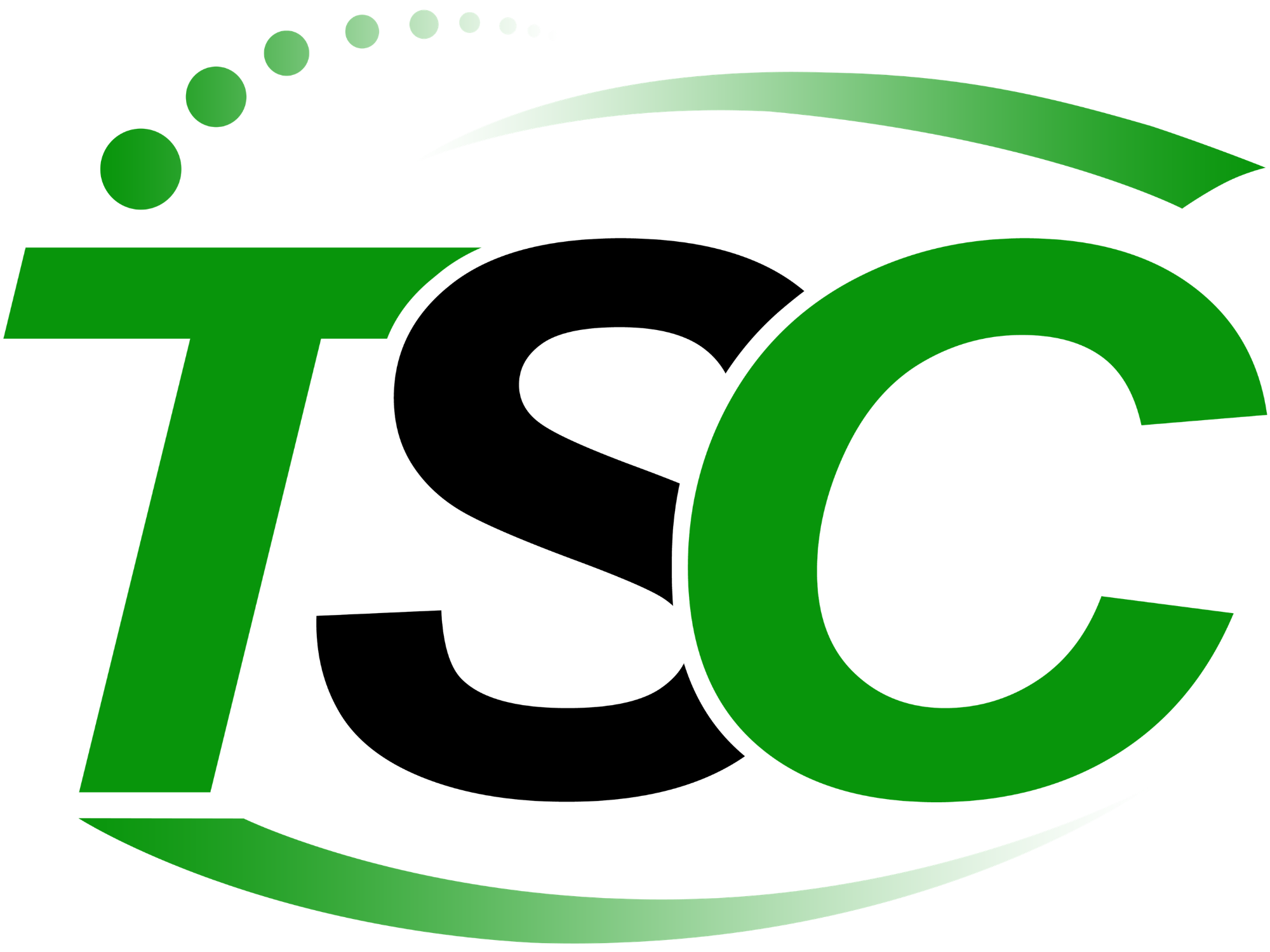 TSC TechSpace